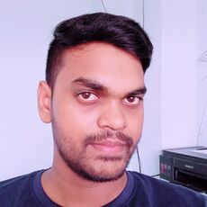 RKAyush