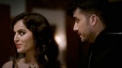 Usal misal Fliz Movie Episode 4 Web serial