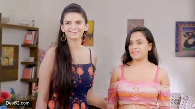 Usal misal Fliz Movie Episode 6 Web serial