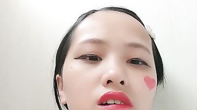 Teen Sexy Big Tits - Big tits