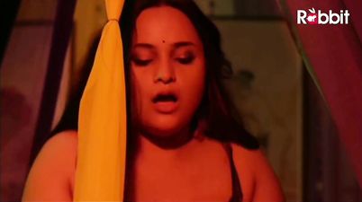 Sainyaa Salman part 2 web serial Best Scenes