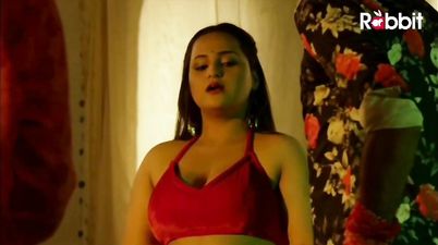 Sainyaa Salman part 2 web serial Best Scenes