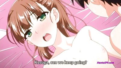 18yo Brunette Hentai Schoolgirl Fuck With College - hentai cartoon