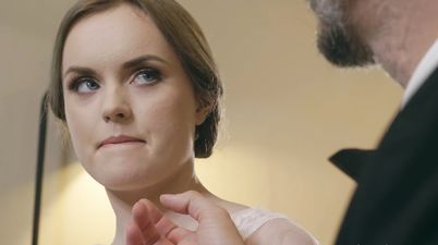 Charming slut crazy porn scene