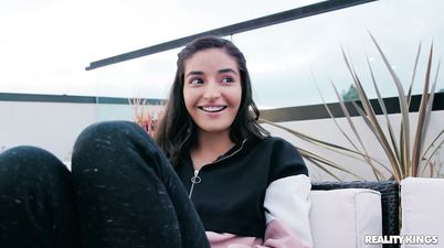 Lustful young babes horny xxx video