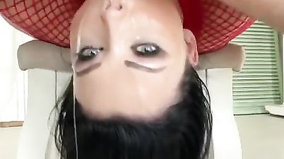 Aletta Ocean - OnlyFans - Aletta ocean