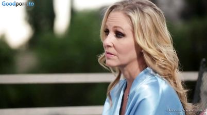 Julia Ann at erotic Mother Exchange Scene - hardcore