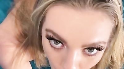 Blonde Bombshell Tiffany Watson Fucking Behind Scenes - Tiffany watson