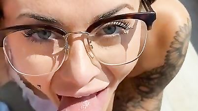 Dakota James - Daddy Punished Me By Fucking Me Hard - Dakota james
