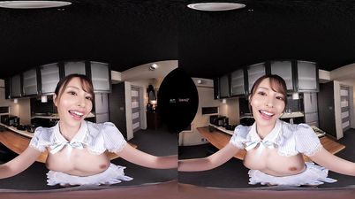 Spicy bimbo mind-blowing adult movie