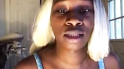 Hot YouTuber Yomairie - Nice MILF areolas pumping milk big black tits