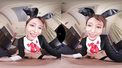 Posh coquette incredible xxx movie