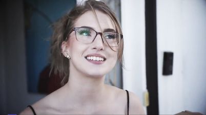 Octavia Red - You Deserve Me - Octavia red
