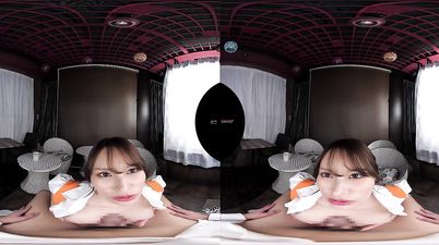 Perverted bimbo emotional sex clip