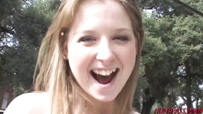 Sunny Lane is a Ray of Sunshine with a Big Ol Ass - Sunny lane