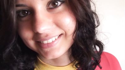 Vanessinha Ga煤cha - Sexo 4k - Anal