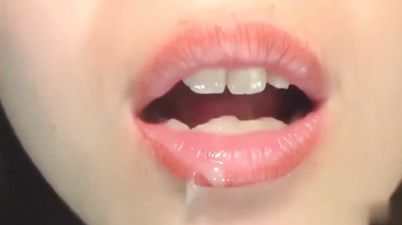 Cheating Latina Gets Creampied By Coworker In Parking Lot While BF Still Work's - Homemade Video - Big tits