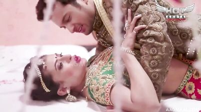 Intercourse Part 01 Uncut - Indian