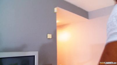 Nekane - Slutty Kitten - REMASTERED - nekane sweet