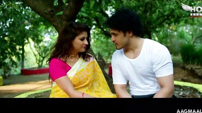 Zindagi Jhand Hai Unrated - Big ass