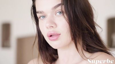 Lola Johnson - Island Time - Lola
