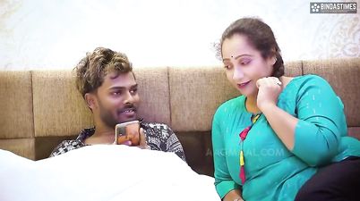 Sex Dating Uncut - Indian