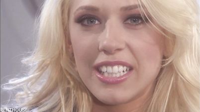 Kagney Linn Karter Horny Teen 2 - Kagney linn karter