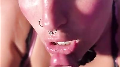 LaSirena69 - OnlyFans #3 - Antonella la sirena