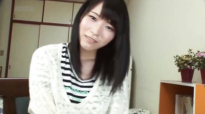 Amateur fetish Asian Hardcore Sex - Japanese, Asian tits 32 - 18yo schoolgirl flashing in classroom