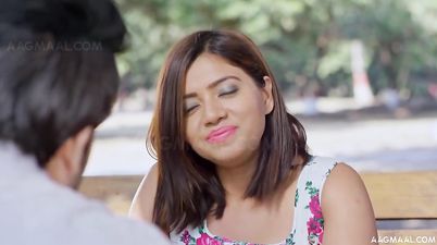 Rakhail Season 01 Episode 02 (2023) HuntCinema Hindi Hot Web Series - Big ass