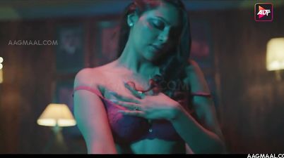 Pyar Ka Bazaar Car-O-Bar Season 01 Episode 02 (2024) AltBalaji Hindi Hot Web Series - Big tits
