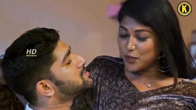 Looteri Season 1 Episode 3 (2024 ) Kangan Hindi Hot Web Series - Big tits