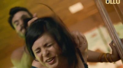 Machhli Indian Cosplay Hardcore 2024 Hindi - Indian doggystyle hardcore with desi babe