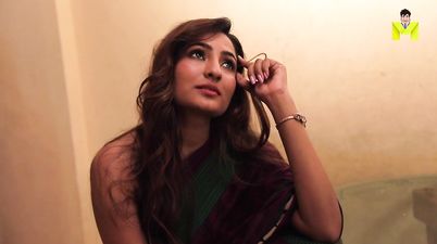Delivery Boy S01E01 2024 Hindi Rajshot India - Big ass