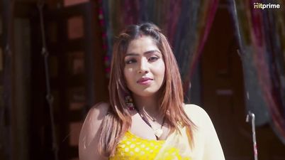 Makkhan Doodhwala S01E03 2024 Hindi Hit Prime.App Rajshot India - Big ass