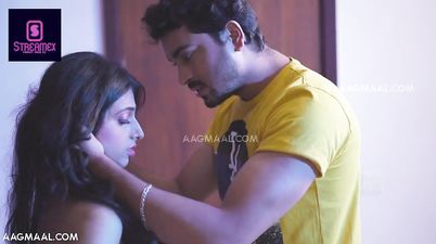 Punishment Uncut (2021) StreamEX Hindi Hot Short Film - Big ass