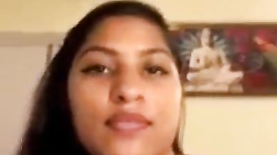 Anjali Gaud Full Nude Uncut (2024) Hindi Hot Short Film - Big tits