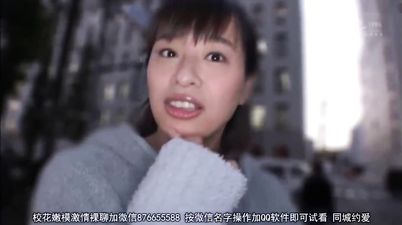 Amateur fetish Asian Hardcore Sex - Japanese, Asian tits 14 - Pretty brunette