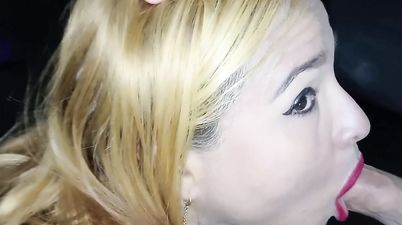 Lovely Big Butt Latina - Latina Pantyhose - Latina pantyhose