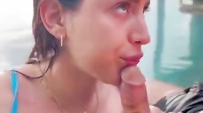 Mia Monroe - Fucked In Favorite Positions - Babe