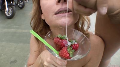 Dr Spurtwell's Cumpilation #1 (for Women) - Group sex