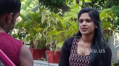 Sales Desi Girl 2024 fucking customer - amateur Indian hardcore porn