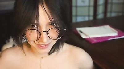 Bigtittygothegg - monster tits solo masturbation and homemade striptease
