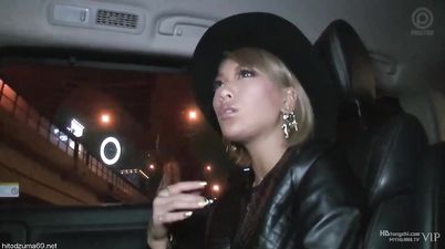 Amateur fetish Asian Hardcore Sex - Japanese, Asian tits 01