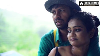Sex In Mountain 720P Outdoor Indian East Asian Hardcore