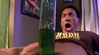 Nikki Benz - Dick Potion(2K)60fps - Nikki benz