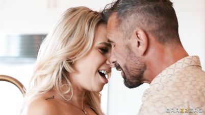 br_Shy Sister Cheats With Her Brother-In-Law_Manuel Ferrara, Sadie Rose_TITTS_241201