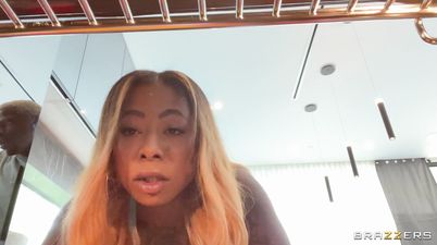 br_Sneaky Wife Craves Cock, Not Pie_Gogo Fukme, Damion Dayski_TITTS_241201