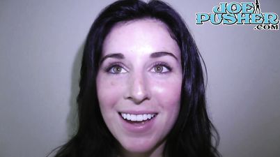 Chelly Turner - Anal Secks - Big ass