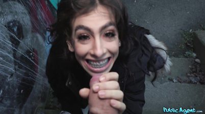 Exciting wanton adult spicy story